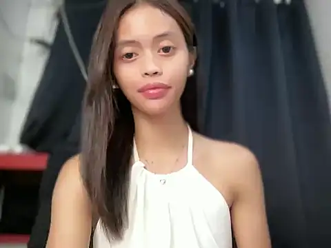 spicy_margaritaxxx (T teen) - #ahegao #anal #anal-toys #asian #best #big-ass #big-cocks #big-nipples #bisexuals #black-hair #blowjob #cam2cam #cock-rating #cowgirl #creampie #cumshot #dildo-or-vibrator #dirty-talk #doggy-style #filipino #fingering #flashing #foot-fetish #hairy #interactive-toys #jerk-off-instruction #long-hair #lovense #masturbation #middle-priced-privates #petite #recordable-privates #sex-toys #sexting #small-audience #small-cock #smoking #striptease #teens