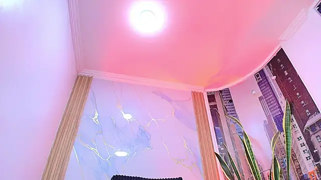 beatrizschmidt - BeatrizSchmidt's free webcam - UK Sex Cams