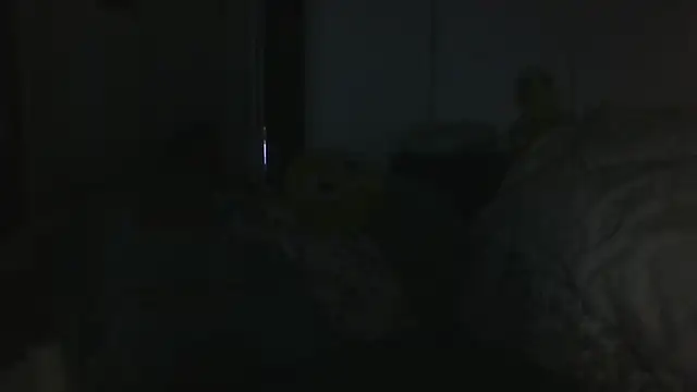 vitalik66679 (Ask my age) - 100