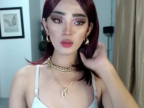 lavandermilk (T teen) - cum