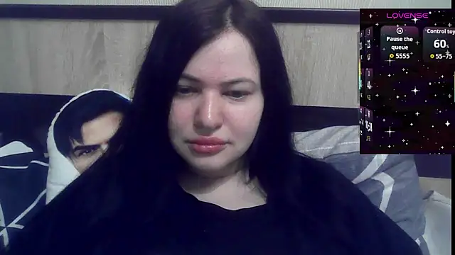 german_eva - German_Eva's free webcam - UK Sex Cams