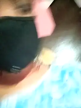 Webcam Model (BIG_QWEEN_NO1)  is live.Free join now!