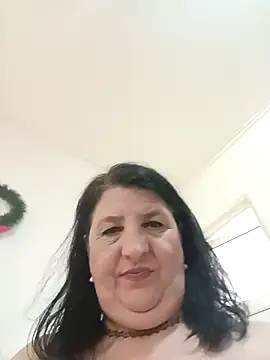 RidemerafSuzana live sex cam