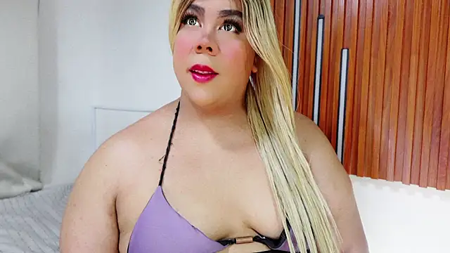 cristall_hott webcam