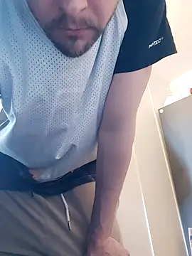 ijustwannafuckyou6969 webcam