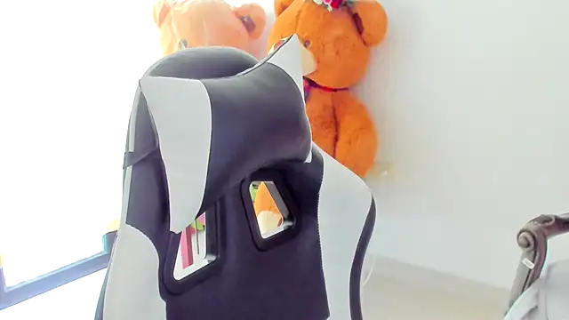 __Emma__11__Lecat_ webcam