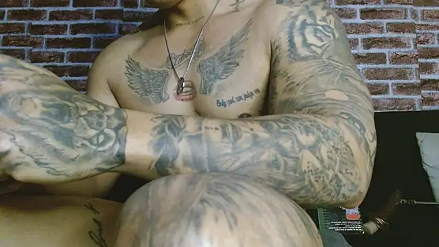 jordan_bigcock_ webcam