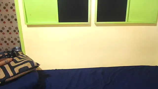 TallEbonyBabe webcam