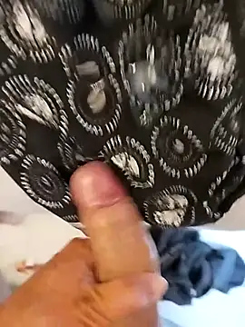 nofaceloverss webcam