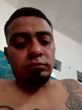 diablitoooxxx webcam