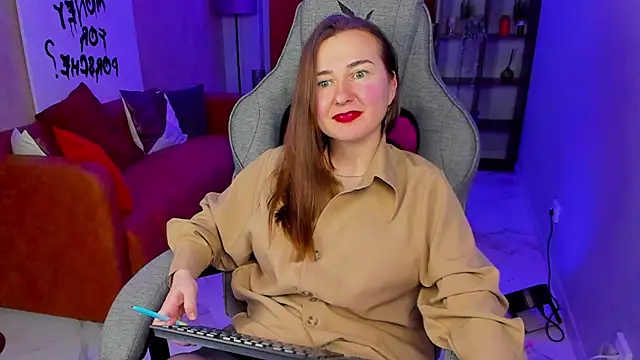 Golden_Dragon webcam