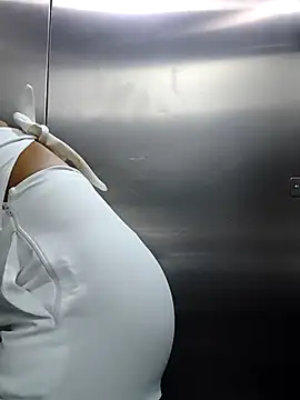 MonserratJons01 webcam