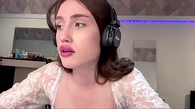 CrackingBingo webcam