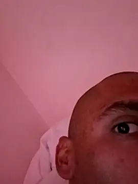 bigdickfriends webcam