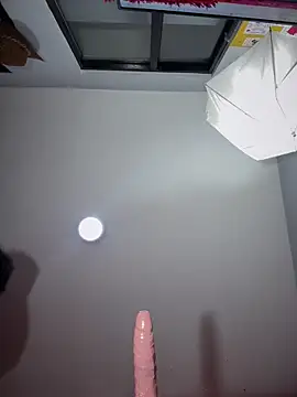 serena_willow webcam