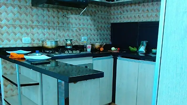 big--boss live sex cam