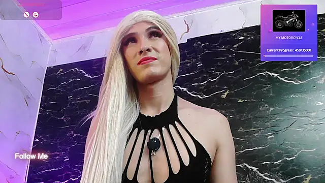 crislingery_dolli webcam