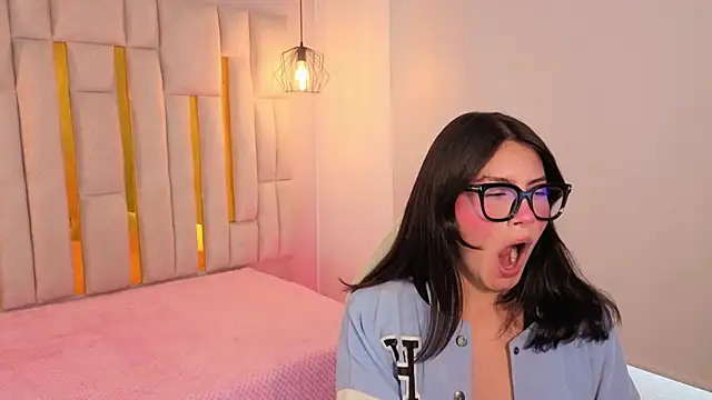 Brandy_collinss webcam