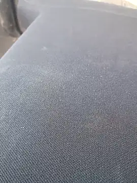 Preview of carlossseww