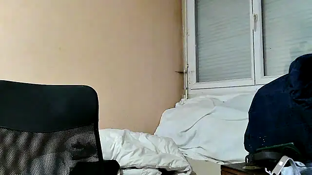 Prime-Dominus webcam