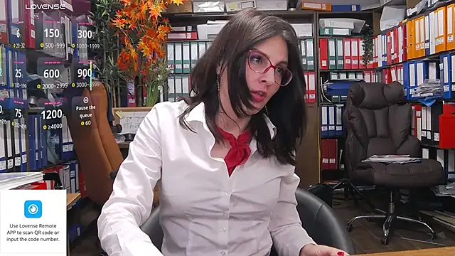 classyladyrellax webcam