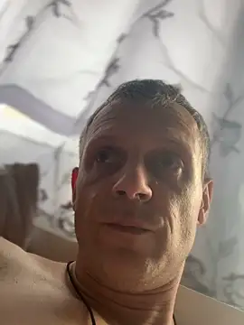 Arthur2288@xh webcam