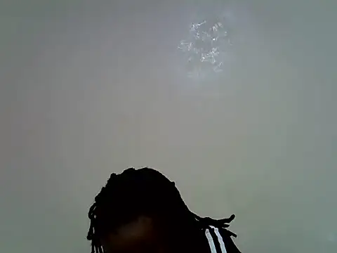 Rasta_tattooed webcam