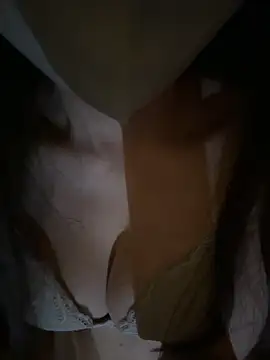 hitozuma_mao_m webcam