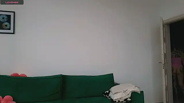 Britney_Lynch webcam