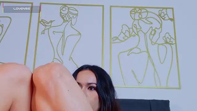 Lyra_Valtierra webcam