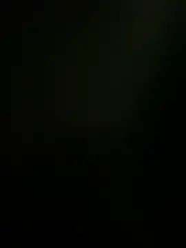 monsterofthetarot webcam