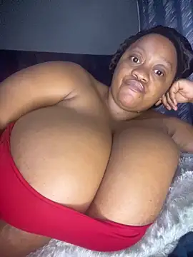 Chubbykarisma27 webcam