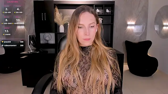 AnastasiaBoiko webcam