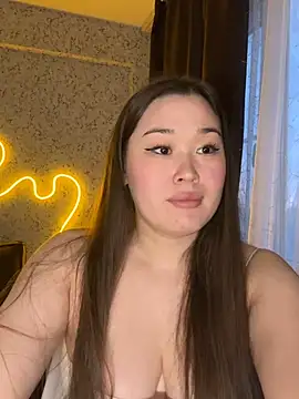 MinamiOnizuka webcam