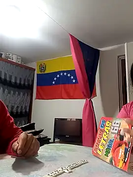 Boycuriousxxx webcam