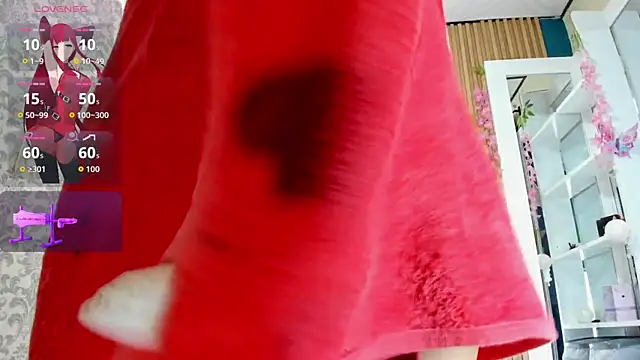 valeria_rivera1 webcam