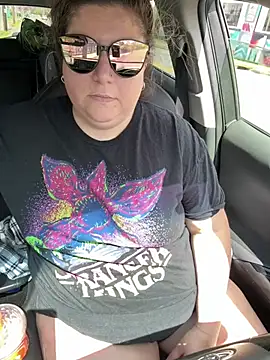 Vanilla-Cakebaum webcam