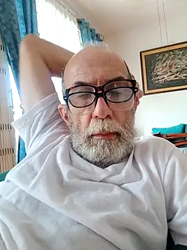 peterjohnsuarmanero webcam