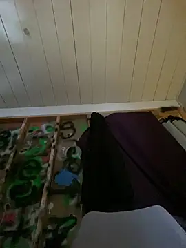 GusanoDelicioso webcam