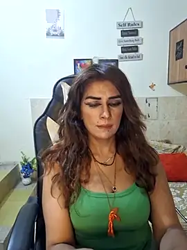 Isabella_Martin webcam