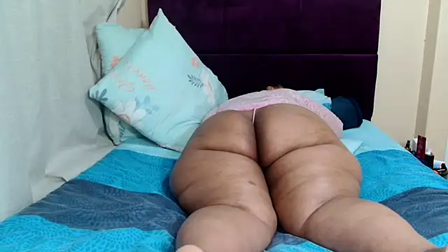 Bbw255 webcam