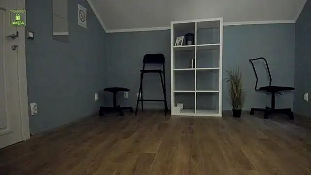 Stephany_Richardz webcam