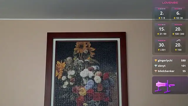 hairyncuteass webcam