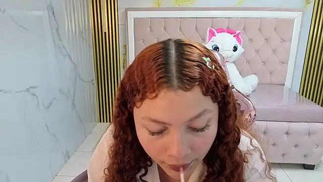 shalon_diaz_s webcam