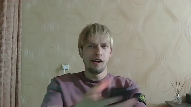 frama666 live sex cam