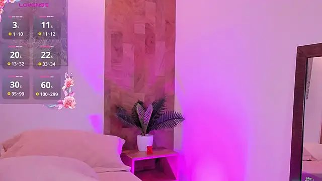 isabella_winkler webcam