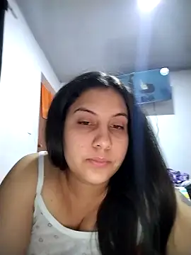 esmeralda_jadees webcam