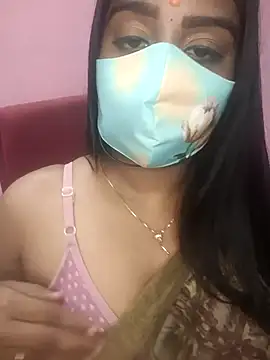 kathijaatamil webcam