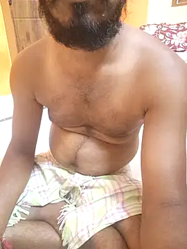 telugu_integer_hot webcam