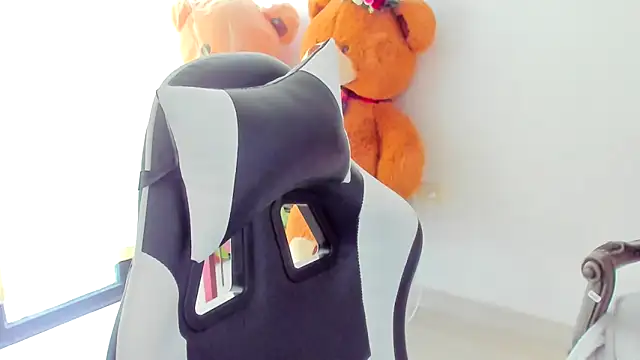 __Emma__11__Lecat_ webcam